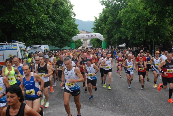 Memorial Antonio Fava [TOP] (02/06/2023) 0014