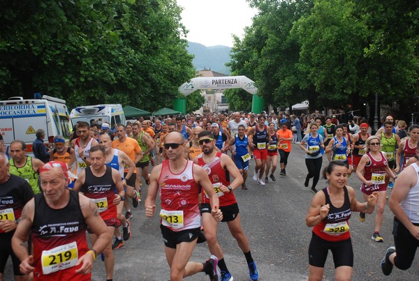 Memorial Antonio Fava [TOP] (02/06/2023) 0016