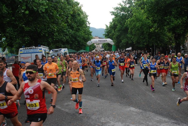 Memorial Antonio Fava [TOP] (02/06/2023) 0017