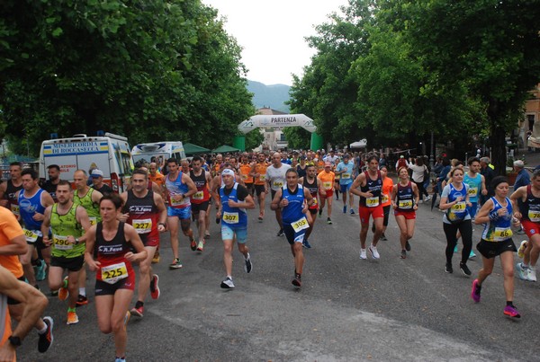 Memorial Antonio Fava [TOP] (02/06/2023) 0019