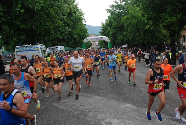 Memorial Antonio Fava [TOP] (02/06/2023) 0021