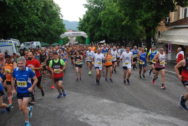 Memorial Antonio Fava [TOP] (02/06/2023) 0027