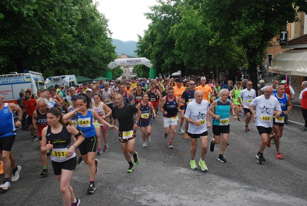 Memorial Antonio Fava [TOP] (02/06/2023) 0029