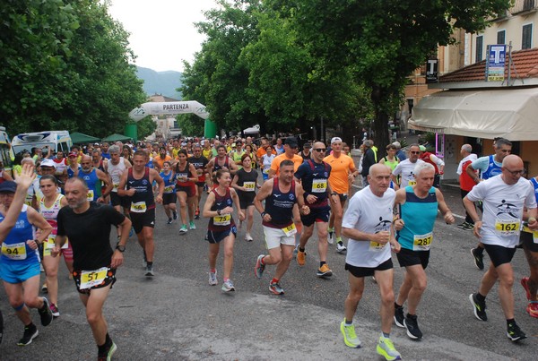 Memorial Antonio Fava [TOP] (02/06/2023) 0030