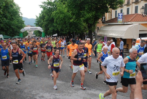 Memorial Antonio Fava [TOP] (02/06/2023) 0031