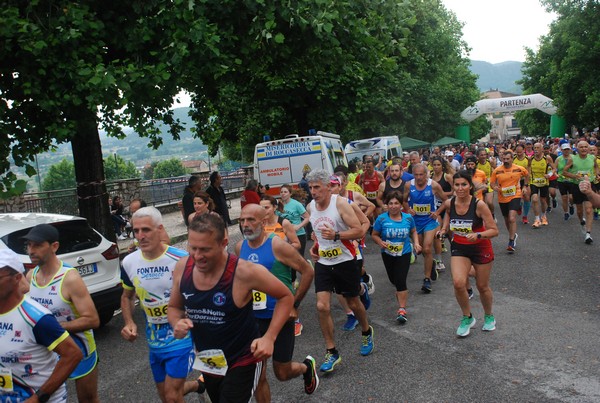 Memorial Antonio Fava [TOP] (02/06/2023) 0033