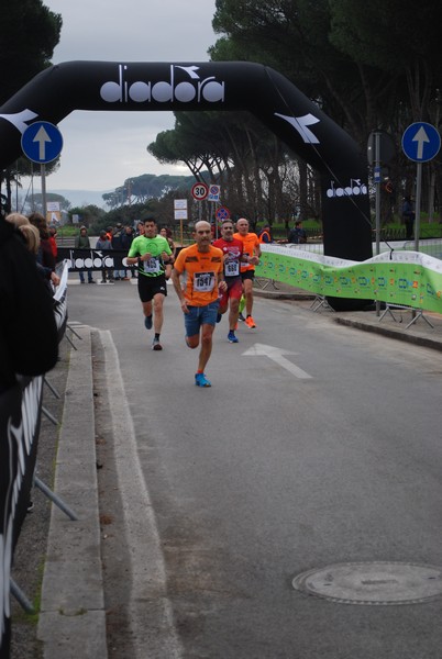 Corri per la Befana (06/01/2023) 0133