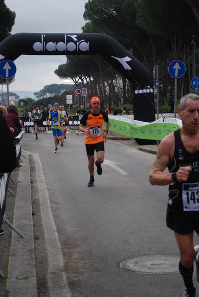 Corri per la Befana (06/01/2023) 0141