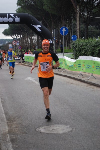 Corri per la Befana (06/01/2023) 0143