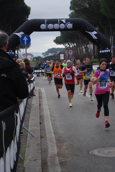 Corri per la Befana (06/01/2023) 0154
