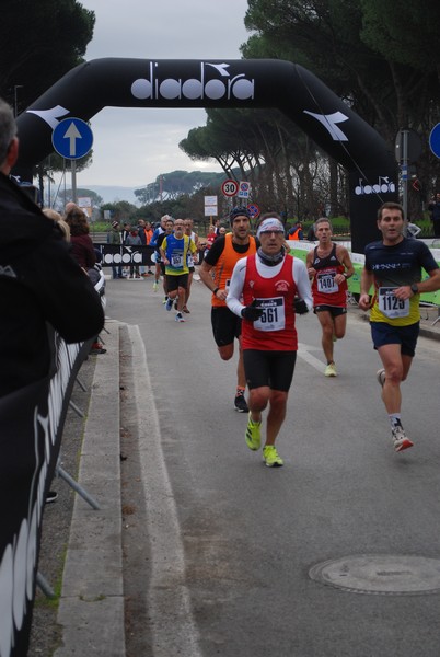 Corri per la Befana (06/01/2023) 0155