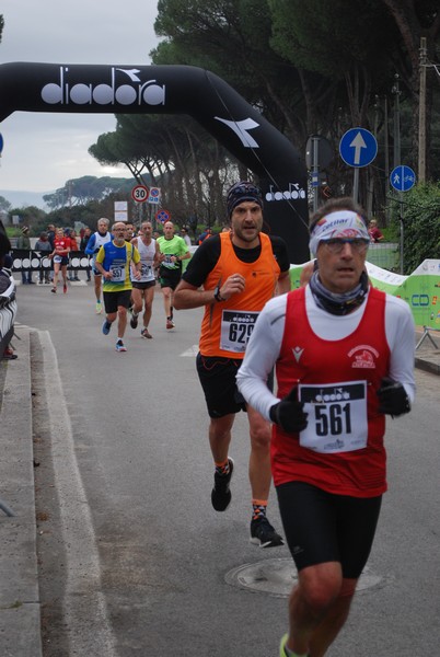 Corri per la Befana (06/01/2023) 0157