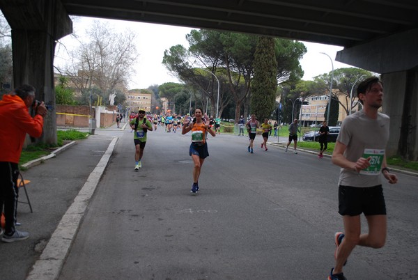 Maratona di Roma (19/03/2023) 0205