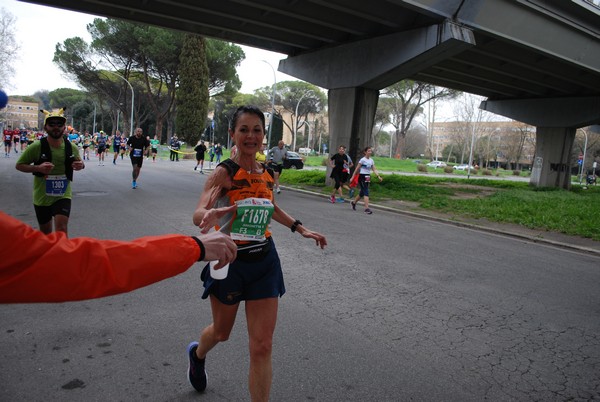 Maratona di Roma (19/03/2023) 0208
