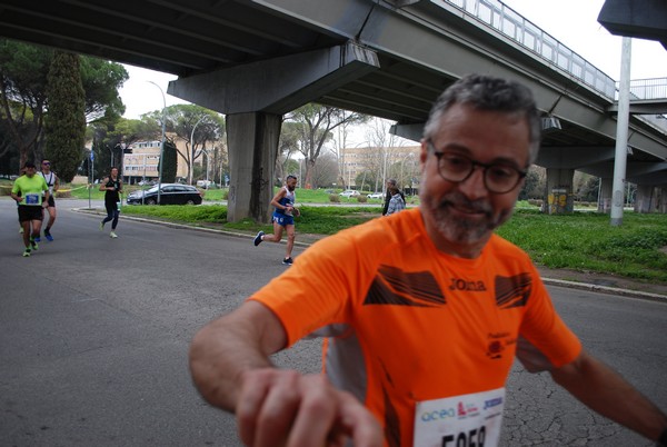 Maratona di Roma (19/03/2023) 0209