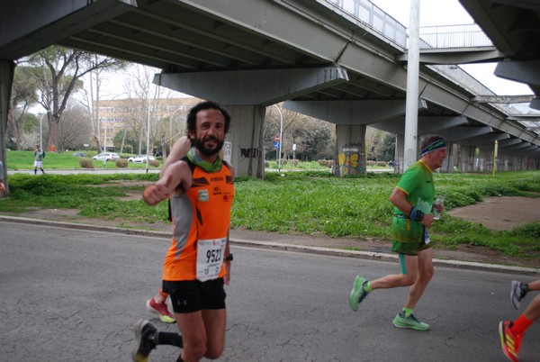 Maratona di Roma (19/03/2023) 0216