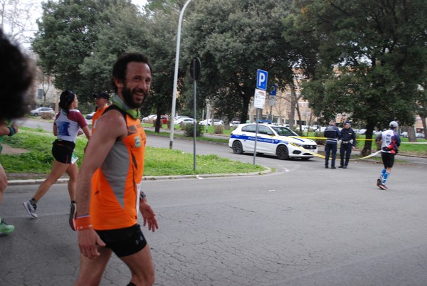 Maratona di Roma (19/03/2023) 0218