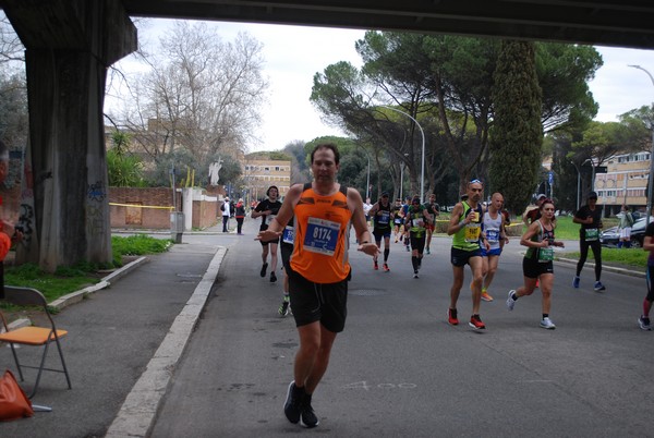 Maratona di Roma (19/03/2023) 0226