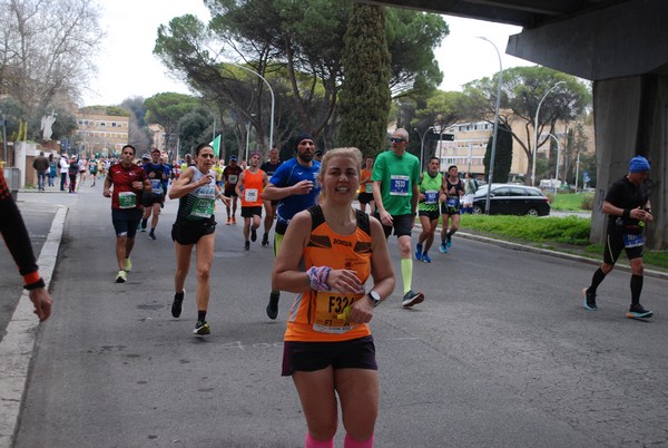 Maratona di Roma (19/03/2023) 0227