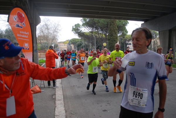 Maratona di Roma (19/03/2023) 0234