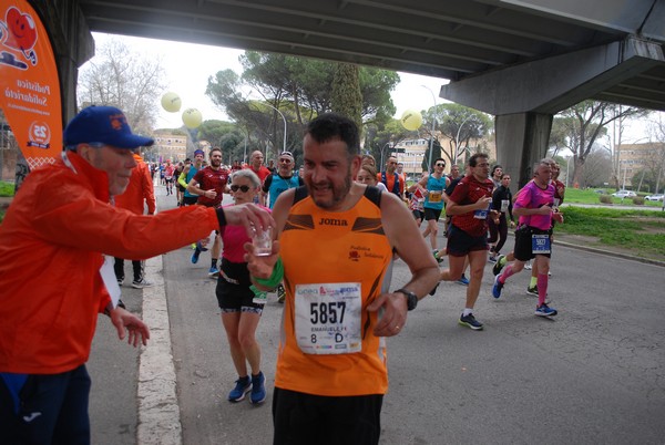 Maratona di Roma (19/03/2023) 0239
