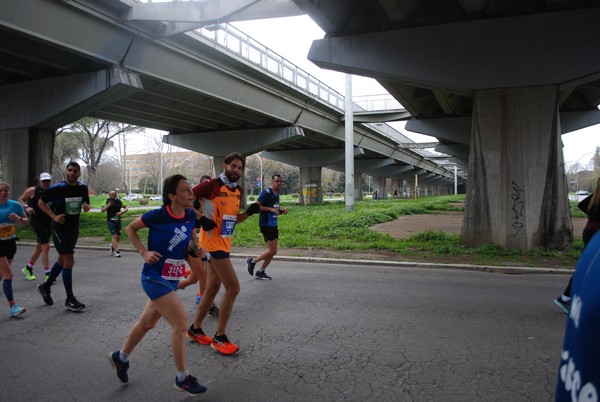 Maratona di Roma (19/03/2023) 0241