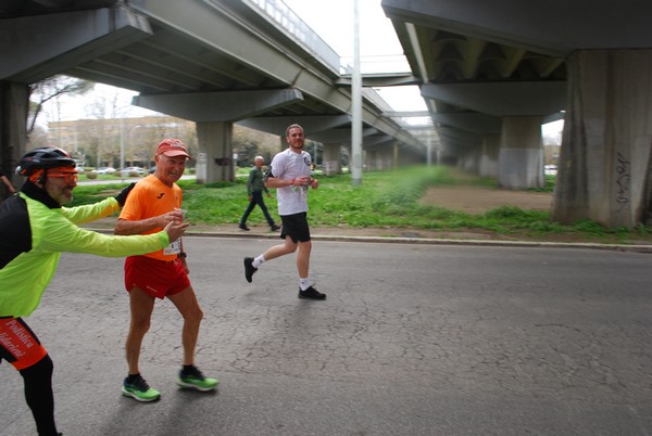 Maratona di Roma (19/03/2023) 0247