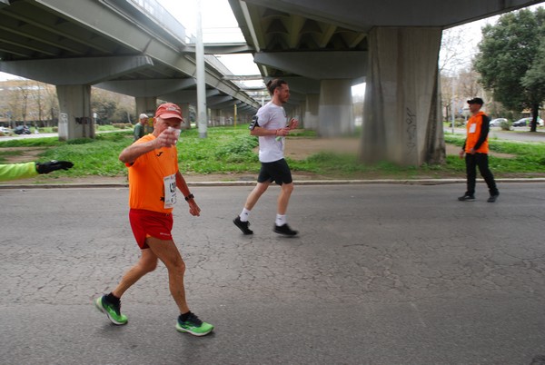 Maratona di Roma (19/03/2023) 0248