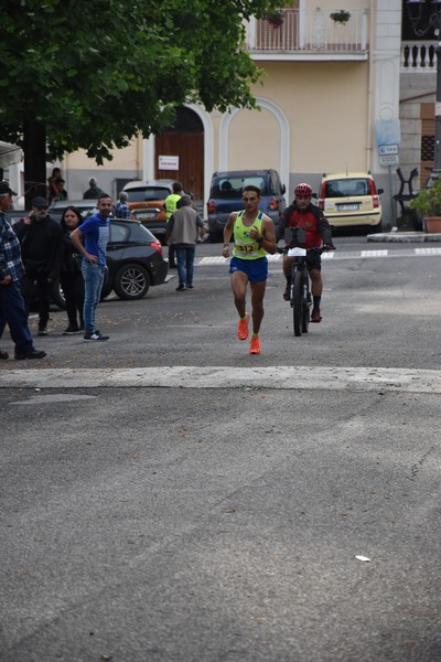 Memorial Antonio Fava [TOP] (02/06/2023) 0010