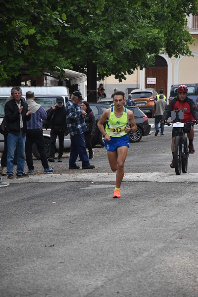 Memorial Antonio Fava [TOP] (02/06/2023) 0011