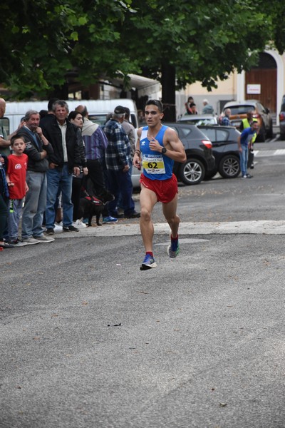Memorial Antonio Fava [TOP] (02/06/2023) 0016