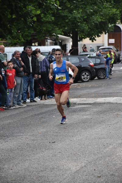 Memorial Antonio Fava [TOP] (02/06/2023) 0017