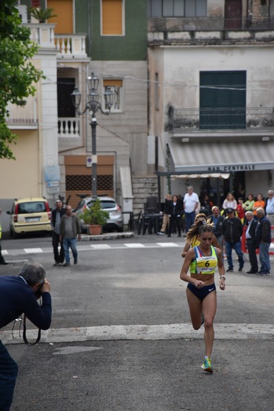 Memorial Antonio Fava [TOP] (02/06/2023) 0024