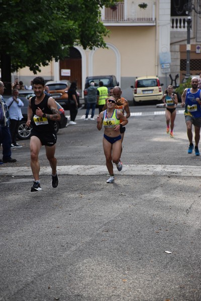Memorial Antonio Fava [TOP] (02/06/2023) 0043