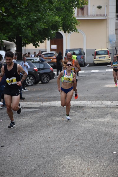 Memorial Antonio Fava [TOP] (02/06/2023) 0044
