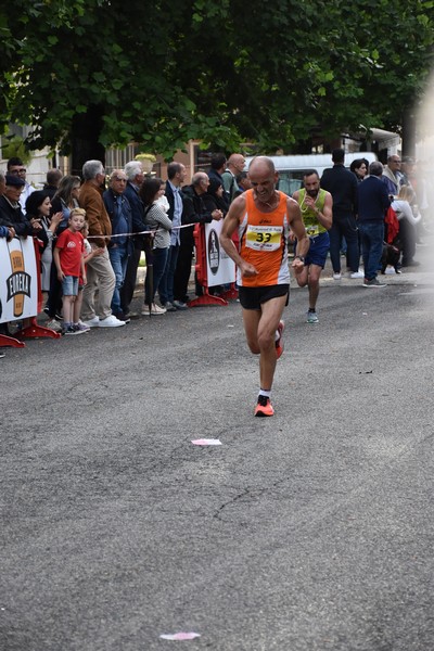 Memorial Antonio Fava [TOP] (02/06/2023) 0051