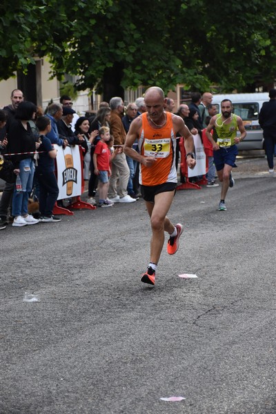 Memorial Antonio Fava [TOP] (02/06/2023) 0052