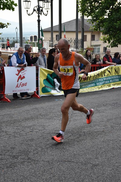 Memorial Antonio Fava [TOP] (02/06/2023) 0057