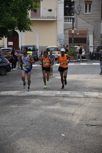 Memorial Antonio Fava [TOP] (02/06/2023) 0060