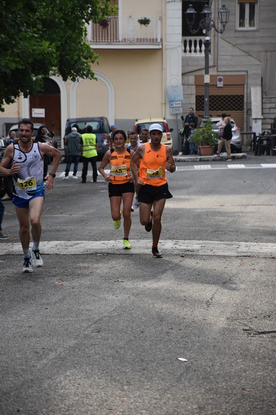 Memorial Antonio Fava [TOP] (02/06/2023) 0062