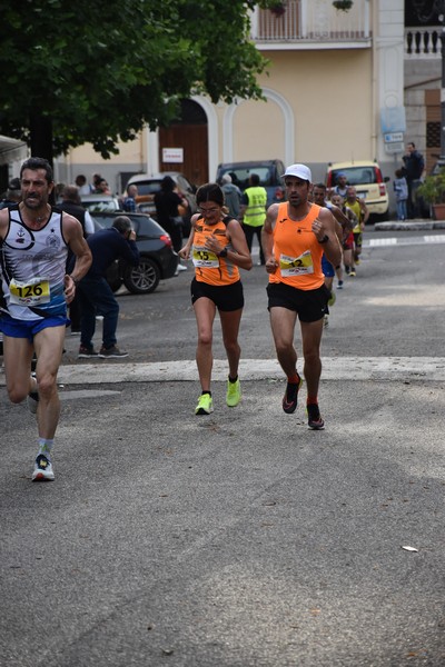 Memorial Antonio Fava [TOP] (02/06/2023) 0064