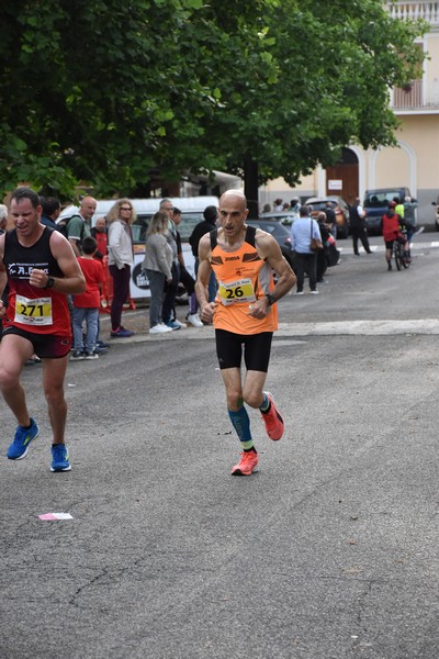 Memorial Antonio Fava [TOP] (02/06/2023) 0085