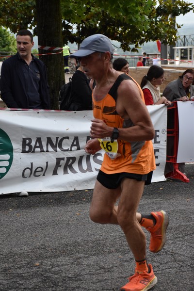Memorial Antonio Fava [TOP] (02/06/2023) 0106
