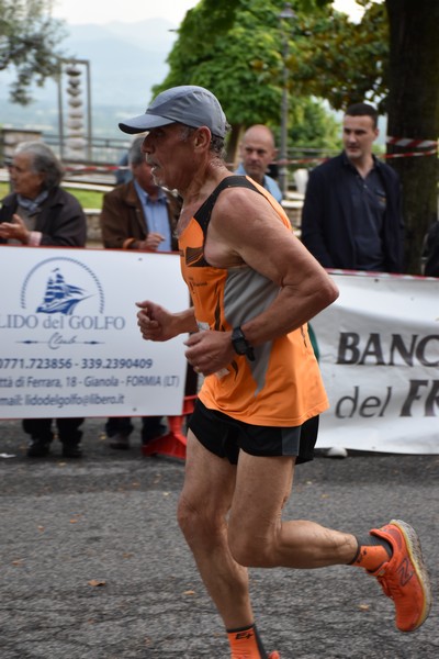 Memorial Antonio Fava [TOP] (02/06/2023) 0107