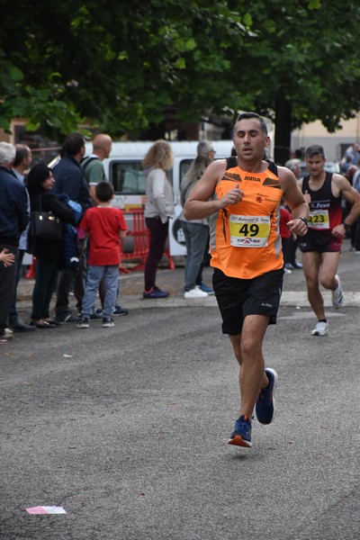 Memorial Antonio Fava [TOP] (02/06/2023) 0116