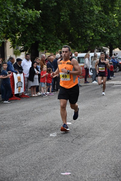 Memorial Antonio Fava [TOP] (02/06/2023) 0119