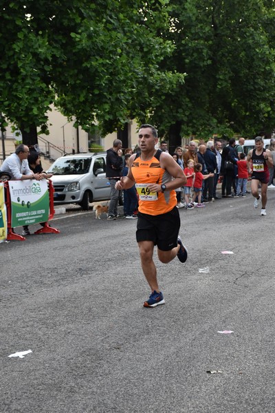 Memorial Antonio Fava [TOP] (02/06/2023) 0120