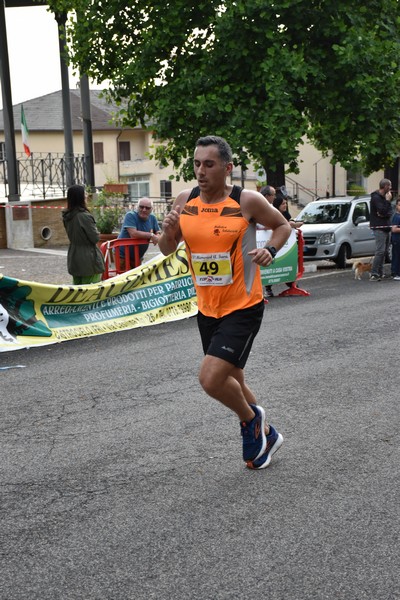Memorial Antonio Fava [TOP] (02/06/2023) 0124