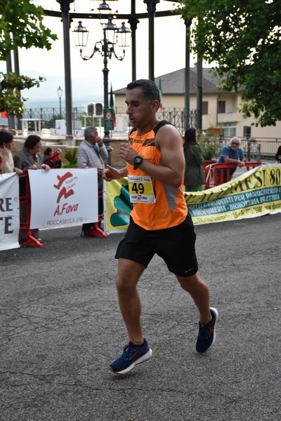 Memorial Antonio Fava [TOP] (02/06/2023) 0126