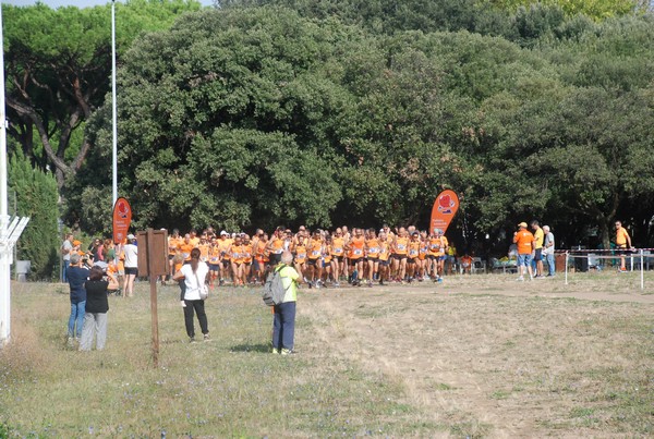 Trofeo Podistica Solidarietà (17/09/2023) 0002